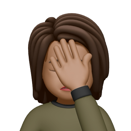 The Thin Black Line tweet media