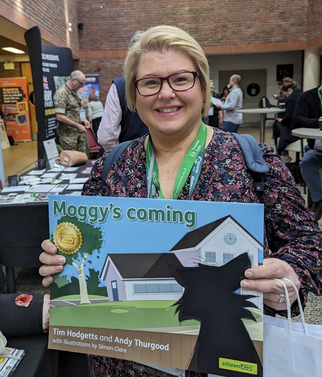 We won the poster challenge competition! Proud Specialist Rehab pathway moment⭐️⭐️@alanpbethell <a href="/PhillippaMullig/">Phillippa Mulligan</a> <a href="/TeamARTU/">TeamARTU</a>