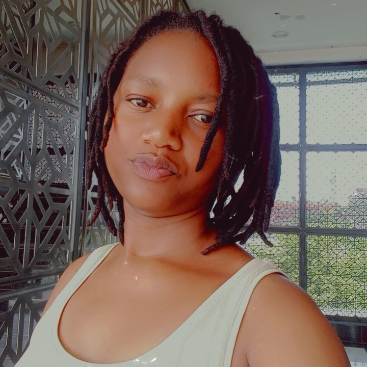 #NewProfilePic