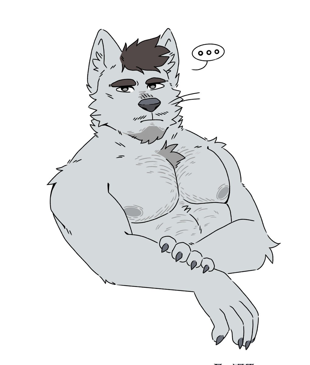 Naaidden's tweet image. (. . .)