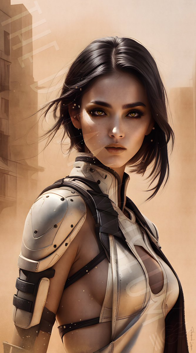 PharaohJLoren's tweet photo. See more here: https://t.co/XvNPC4WAUw #dune #dunemovie #darkartist #artist #artwork #beautifulart #art #portrait #artgallery #characterdesign #darksurrealism #darkfantasy #illustration #hollywood #femaleform #fantasyart #egyptianart #egyptian #portrait #desert #desertlife https://t.co/kYJqRleW7R