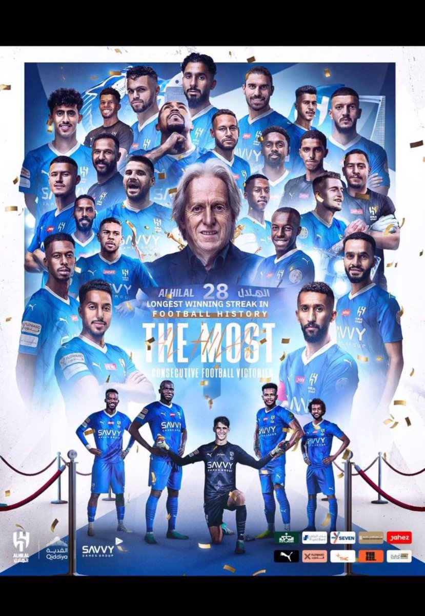 #الاتحاد_الهلال 
كسرنا الرقم القياسي عليهم و طردناهم من اسيا هههههههههههههههههههههههههههههههههههههههههههههههههههههههههههههههههههههههههههههههههههههههههههههه <a href="/ittihad/">نادي الاتحاد السعودي</a>