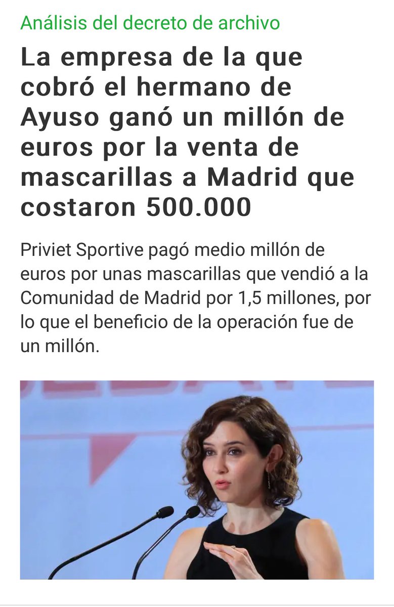 oscar_puente_ tweet picture