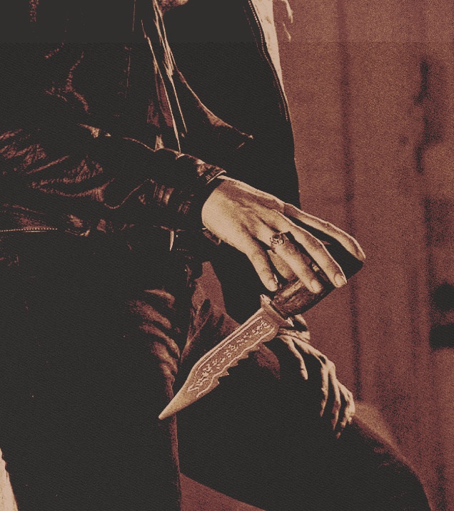 TH3BESTD3M0N's tweet image. ᅠ