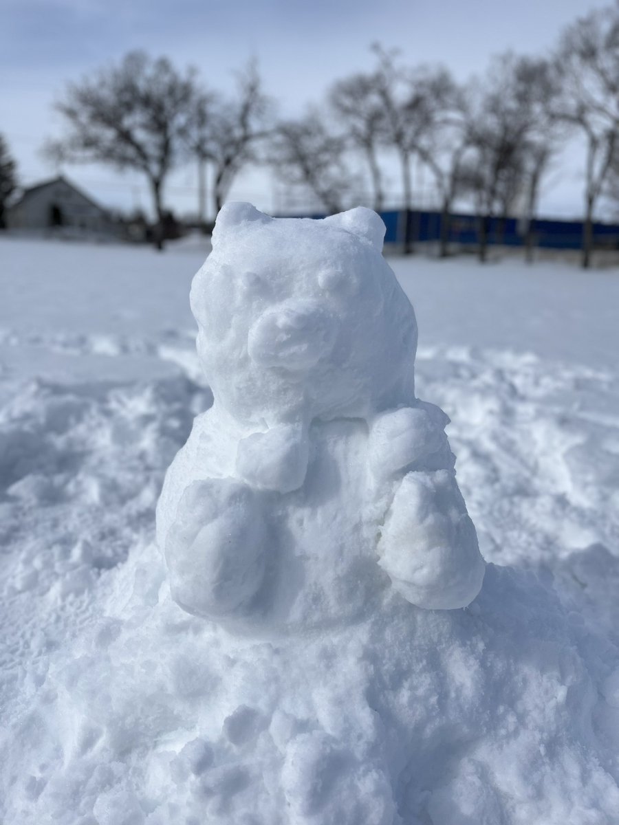 Kristen Nagy tweet media