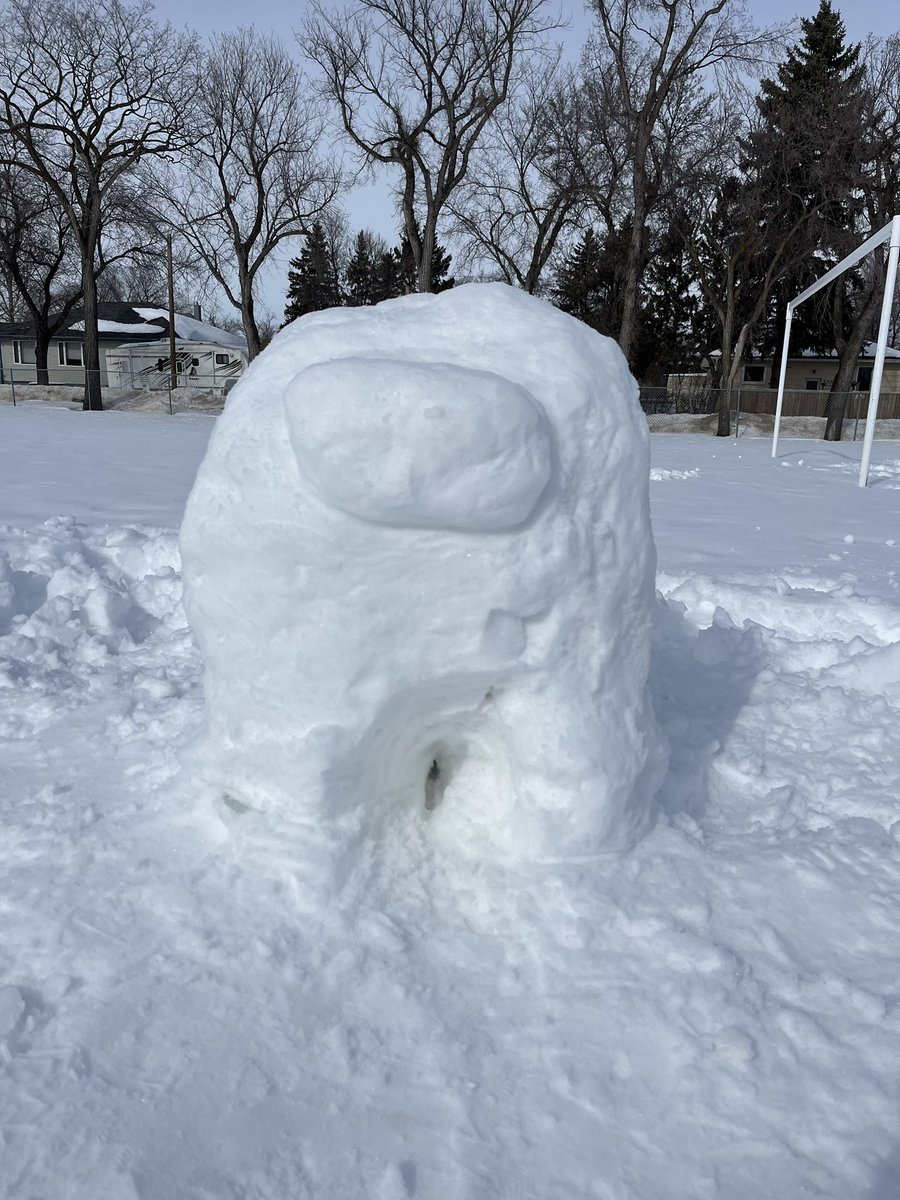 Kristen Nagy tweet media