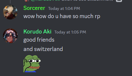 YukikolovesSnow's tweet photo. 🚨 Urgent Community Alert 🚨

Hey everyone, I'm Sarah and I need your help! Our beloved League of Legends streamer, Korudo Aki, turned out to be a fraud, manipulating us with fake giveaways and ruining the experience for many. He got banned on Twitch and Kick, but the aftermath is affecting innocent viewers.

🔍 Here's the story: Korudo claimed to have funds from insurance and a wealthy friend for giveaways and support, but now we've learned it was all a lie. Around 20+ of us got banned, and we're devastated. The support team isn't helping, so we need your voice to be heard!

❌ #SupportTicketIDs: #98976177 #99009154 #98977782 #98975420 #98989787 #98992166 #98991873 #99035425 #99041740 #98994405 #99072054 #99025433

📷 Check out the screenshots attached, exposing the deceit in giveaways and conversations with Korudo Aki. Sadly, he deleted all accounts, making it impossible to confront him.
Let's unite and demand justice! @riotgames , help us rectify this situation and ensure fair treatment for the affected players. The League community deserves better. 💔 #LeagueOfLegends #KorudoAkiScam #CommunityUnity @Sakuritou @YamatoMebdi @LSXYZ9 @Caedrel @StarlightAPM @linaverse_ @candy_veee @RiotPhroxzon @Spideraxe30 @Riot_Kassadin @RiotAugust @RiotPhreak