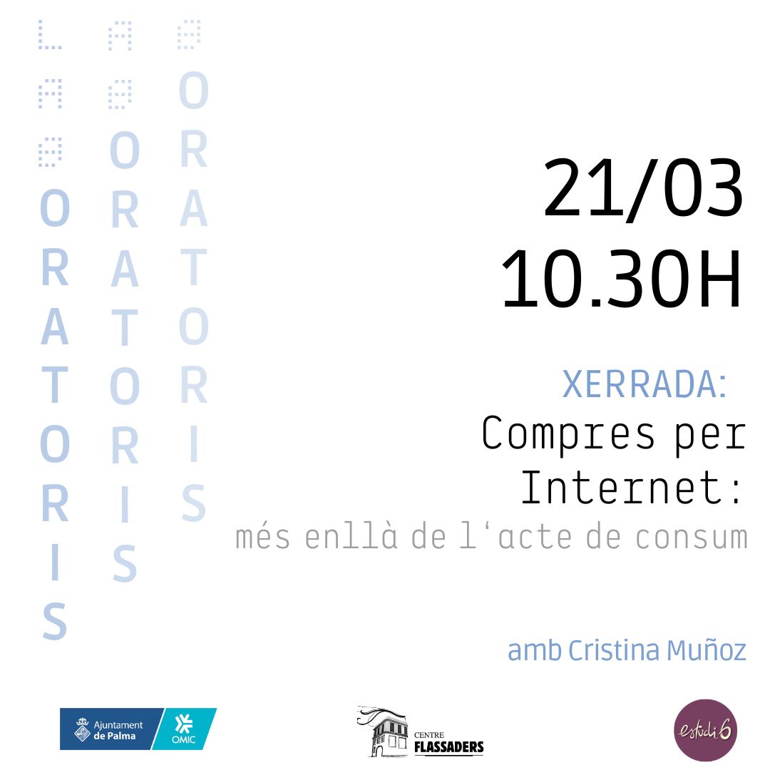 Centre Flassaders tweet media