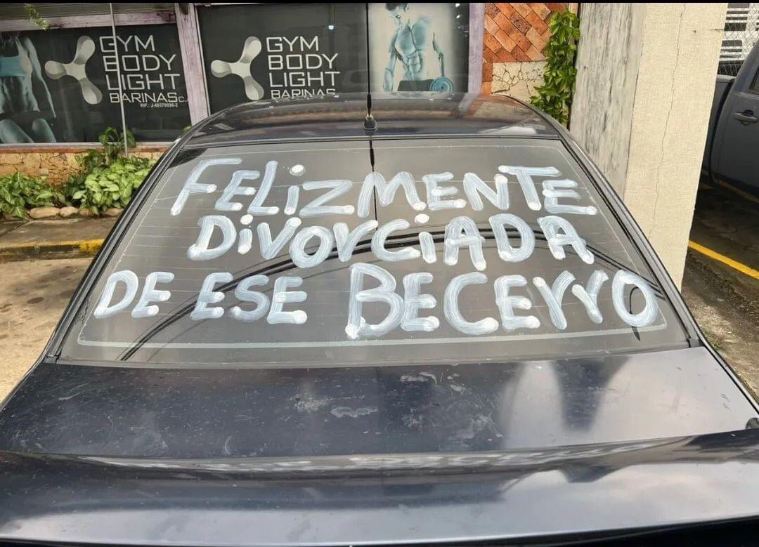 triste y con ganas de morirme ☹︎ tweet media