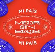 martijorge1953's tweet photo. The most draconian measures are, among others: the continued, cynical inclusion ot #Cuba on the list of state sponsors of terrorism; the enabling of actions through the U.S courts under Title III of the Helms-Burton Act. #StopBlockade. https://t.co/0BzKiKqrlQ