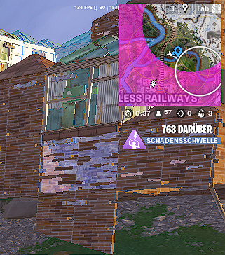 FNCS Customs tweet media