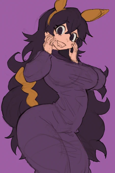 Flats vs RenderedFull res PNGs and Timelapse up on patr3-0n as usual! helps alotI dont normally save the flats on their own so this was nice to do. 
