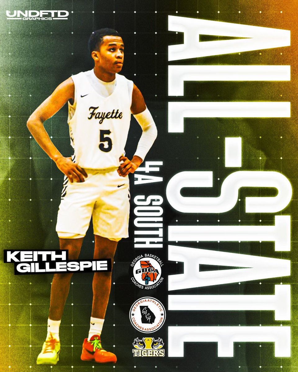 Keith Gillespie | IG playboi_keith tweet media