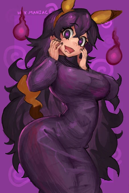 Flats vs RenderedFull res PNGs and Timelapse up on patr3-0n as usual! helps alotI dont normally save the flats on their own so this was nice to do. 