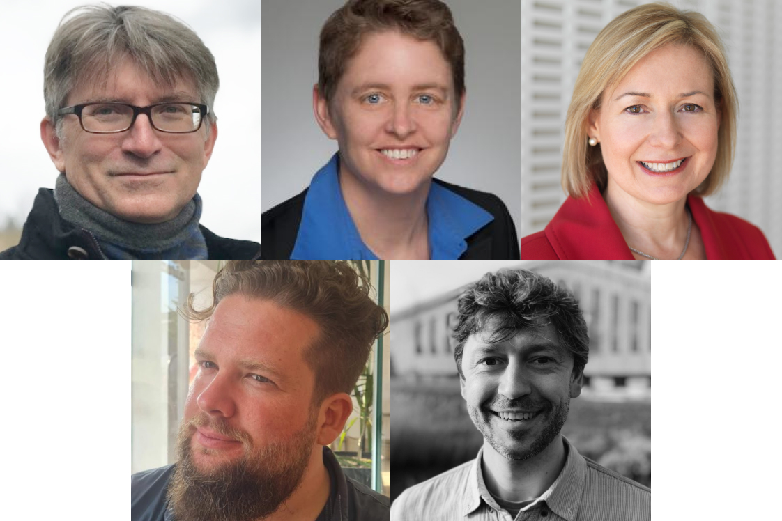 MIT Jameel Clinic for AI & Health tweet media