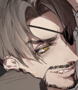 已经看不出来美丑了。。。。。