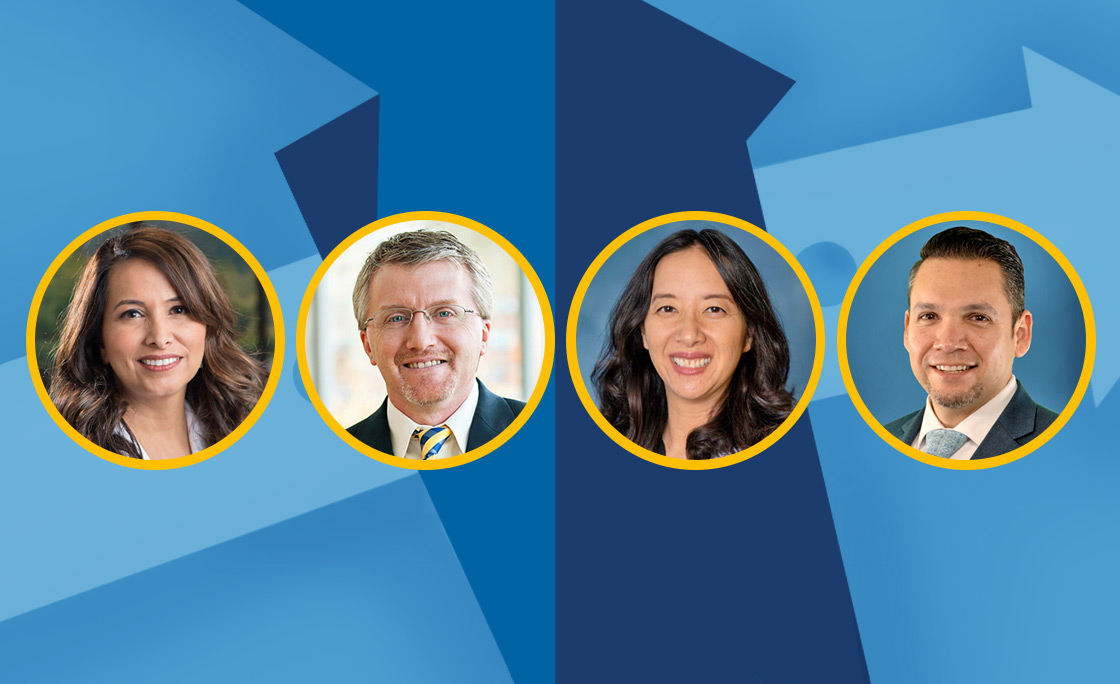 Susan Samueli Integrative Health Institute (@ssihi_oc) on Twitter photo "For patients coming to the FQHCs with chronic pain, we are seeing great success with 
#acupuncture. A pillar of traditional Chinese medicine, it has become a key component of integrative healthcare." - Vice Chancellor Steve Goldstein, UCI Health Affairs
ow.ly/gZiv50QRySz "For patients coming to the FQHCs with chronic pain, we are seeing great success with 
#acupuncture. A pillar of traditional Chinese medicine, it has become a key component of integrative healthcare." - Vice Chancellor Steve Goldstein, UCI Health Affairs
ow.ly/gZiv50QRySz