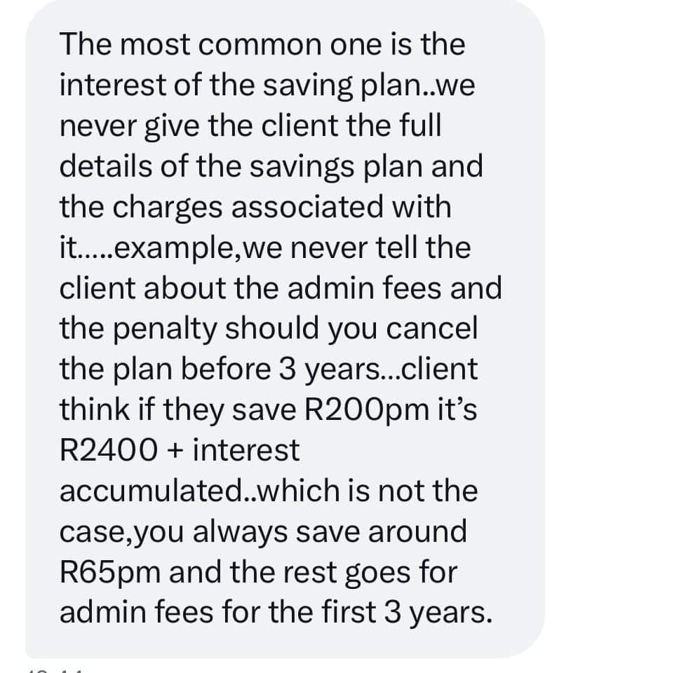 ibn_mohale's tweet photo. #OldMutualMustFall https://t.co/F7pN4qE9gt