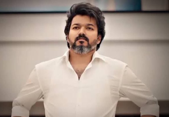 SRI tweet media