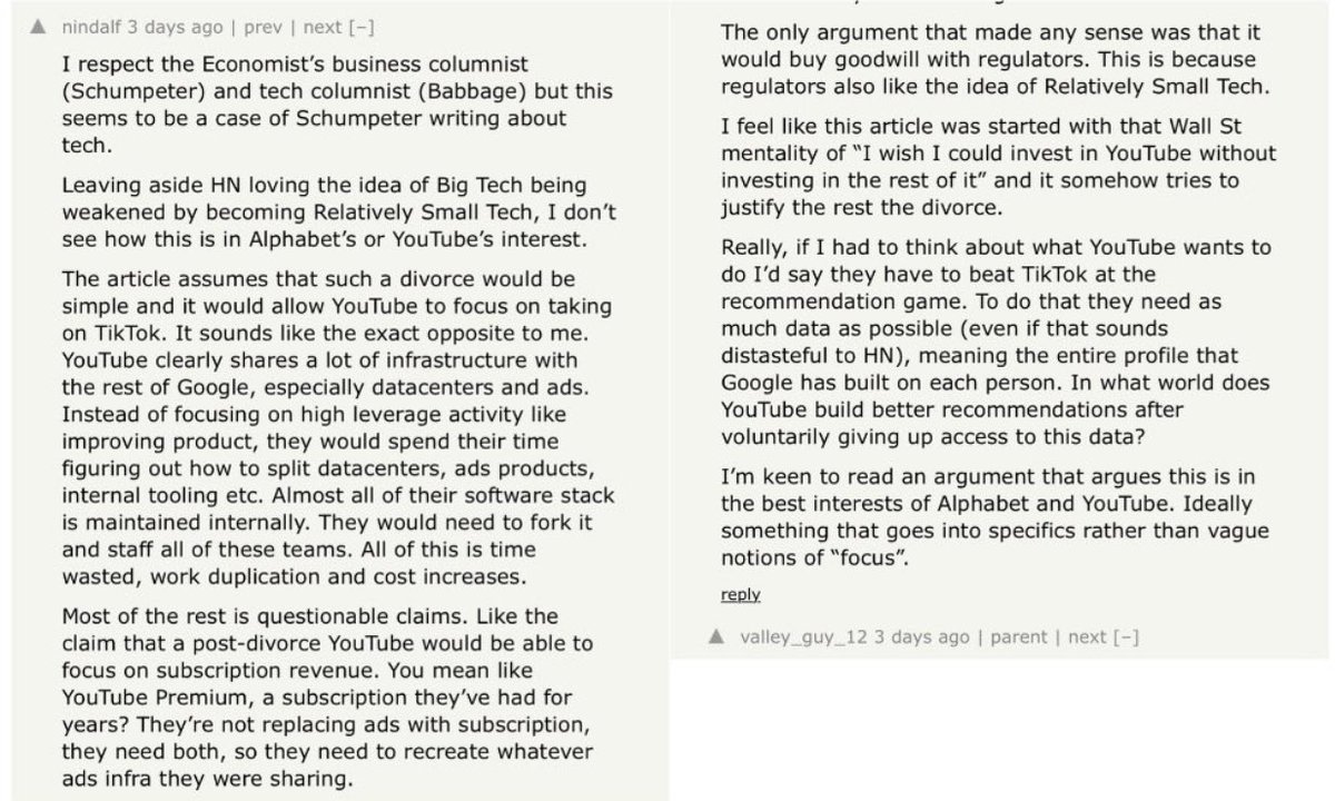 Trung Phan tweet media