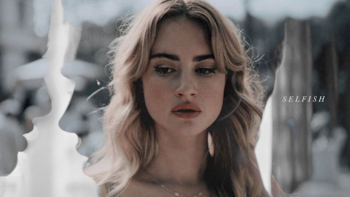 ellenvids's tweet photo. New crossover vid✨ #fanvidfeed #viddingisart #crossover #au 
▸ https://t.co/7GzTCSSs3Z https://t.co/uGAYswWBWd