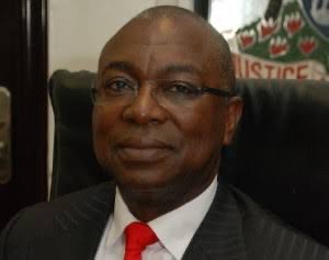 KemPatriot's tweet photo. STATE HOUSE PRESS RELEASE
PRESIDENT TINUBU APPOINTS NEW NIMASA DIRECTOR-GENERAL
President Bola Tinubu has approved the appointment of Dr. Dayo Mobereola to serve as the Director-General of the Nigerian Maritime Administration and Safety Agency (NIMASA) for a renewable term of four years.
The appointment follows the exit of Mr. Bashir Jamoh, whose tenure recently expired.
Dr. Mobereola holds a Ph.D, and an https://t.co/HDp03pVgfC in Transport Economics from the University of Wales, United Kingdom. He is a fellow of the Chartered Institute of Transport, England, and a fellow of the same institute in Nigeria.
He was the Managing Director of Lagos Metropolitan Area Transport Authority (LAMATA) from 2003 to 2015 and was also the Commissioner for Transportation in Lagos State from 2015 to 2016.
In the private sector, he was Deputy Managing Director and Project Development Director at AFM Consulting Plc, London. He was also Senior Economist at British Petroleum Shipping Limited, London.
The President expects the new Director-General to bring his vast experience to bear in his new role and to achieve the mandate of NIMASA in providing world-leading standards of maritime safety administration, maritime labour regulation, marine pollution prevention and control, search and rescue, cabotage enforcement, shipping development and ship registration, in accordance with the policies and programmes of the Renewed Hope Agenda for the sector as ably guided by the Honourable Minister of Marine and Blue Economy, H.E. Adegboyega Oyetola.
Chief Ajuri Ngelale
Special Adviser to the President
(Media & Publicity)
March 12, 2024
#KemKem