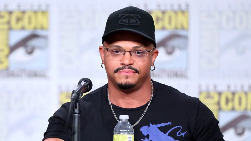 X-Men Updates tweet media