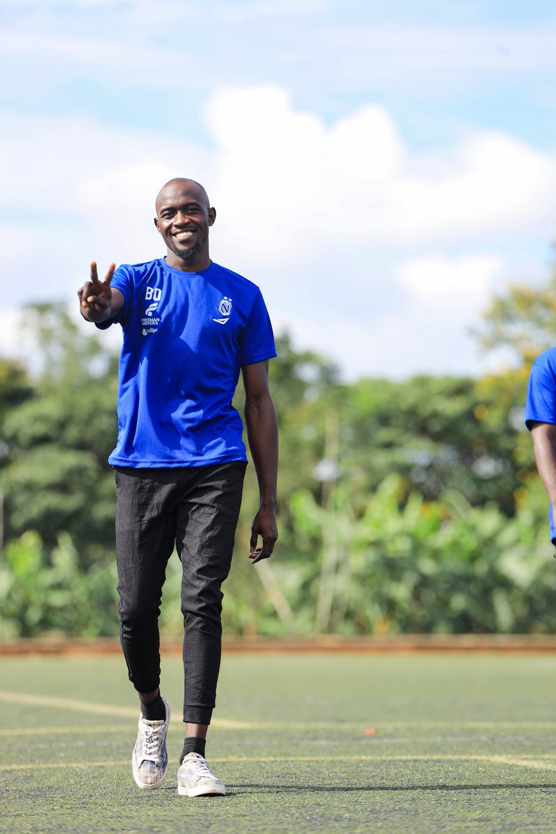 Olu-Guy🦁 tweet media