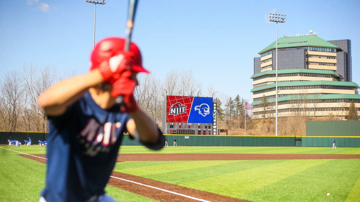 NJTechBaseball tweet picture