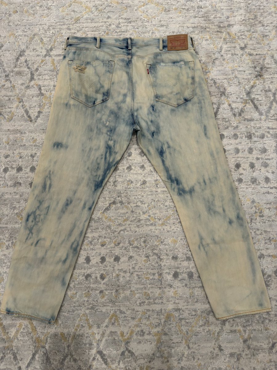 __imalla's tweet photo. 👖 ➡️🪣🧢 https://t.co/mWOiQ2ctmi