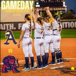 Photo by St. Thomas Aquinas Softball (@AquinasSoftball)