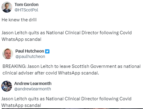 msm_monitor's tweet photo. Circulation figures going the same way as the journalism ... down the drain. https://t.co/yxHaDmV3P8
