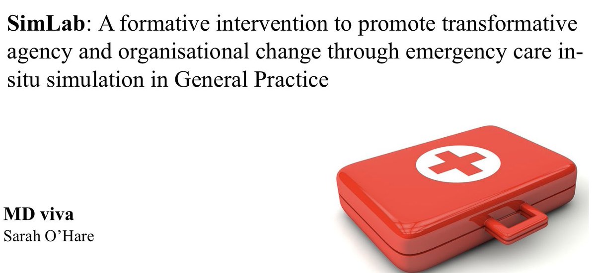 Gerry Gormley tweet media