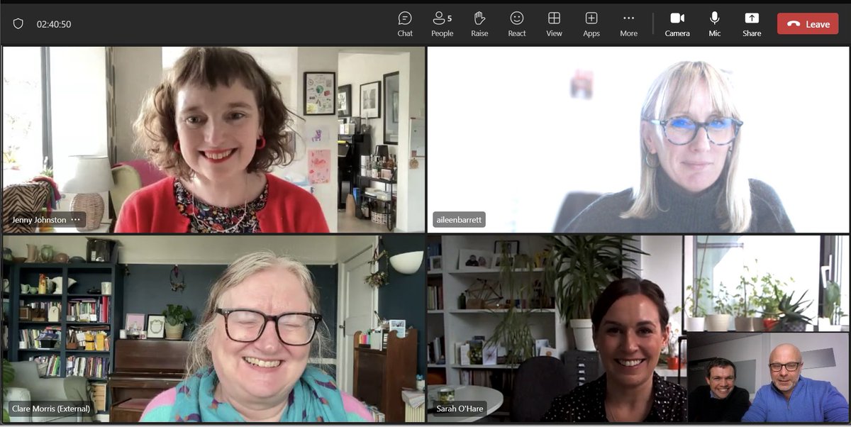 Gerry Gormley tweet media