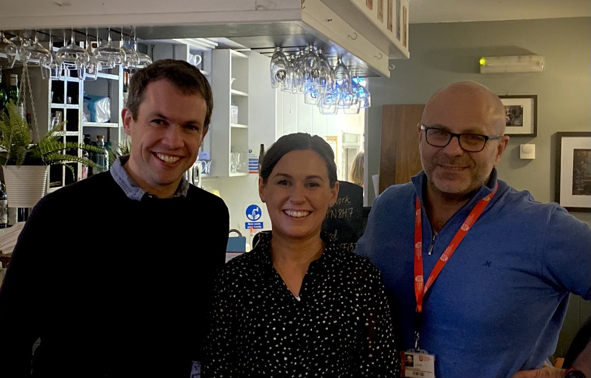 Gerry Gormley tweet media