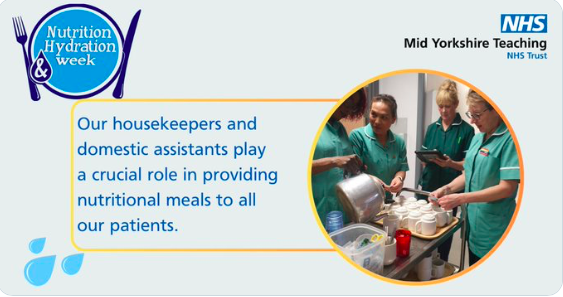 N&H Week tweet media