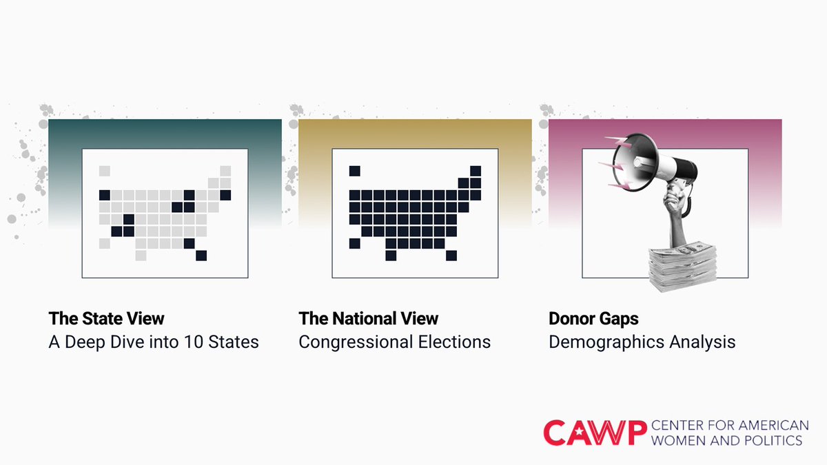 CAWP tweet media