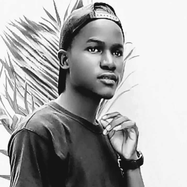 #NewProfilePic
