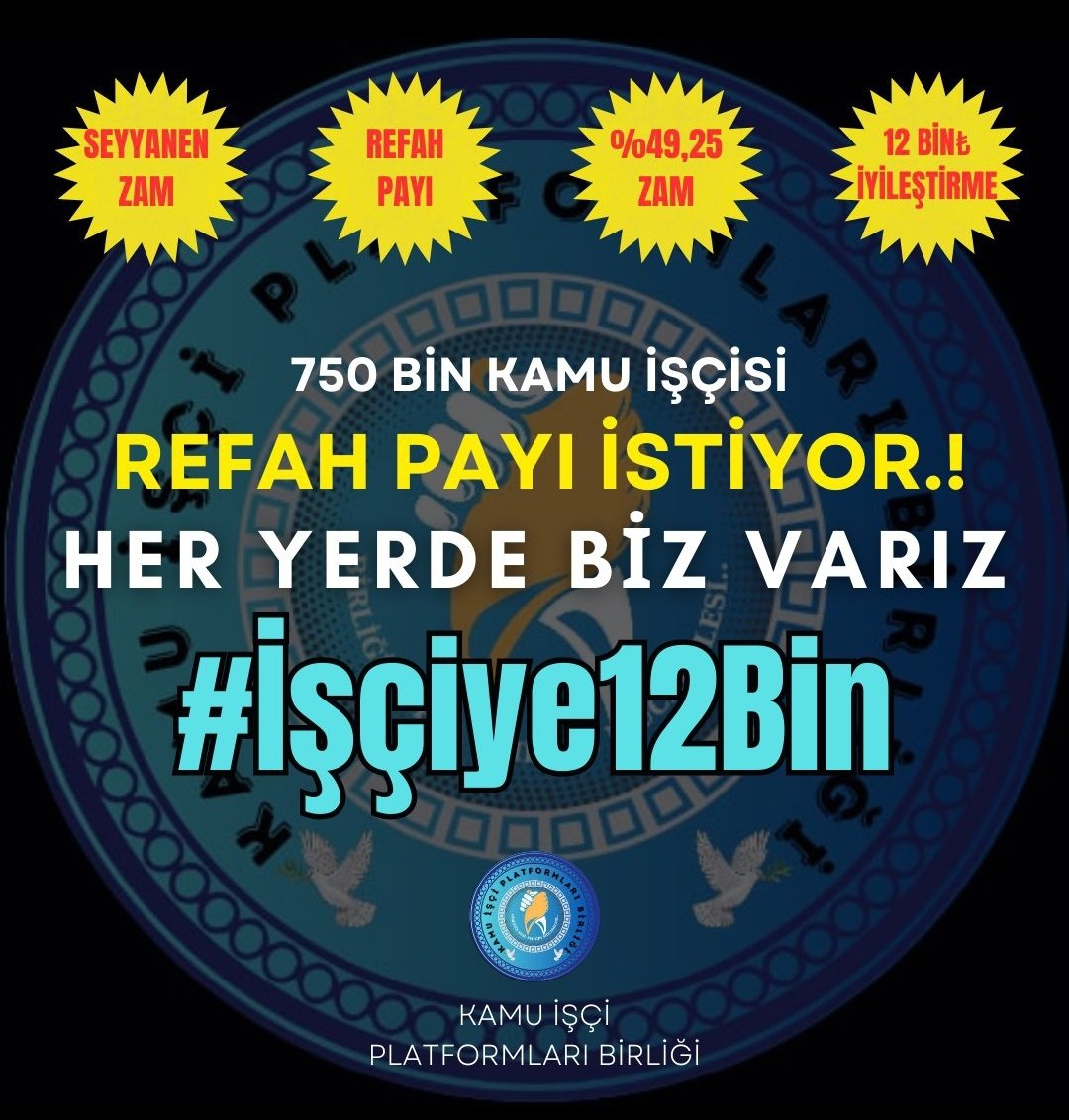 Sedat24528773's tweet photo. #iscininsonSECİMİ https://t.co/e0NkfGQhpR