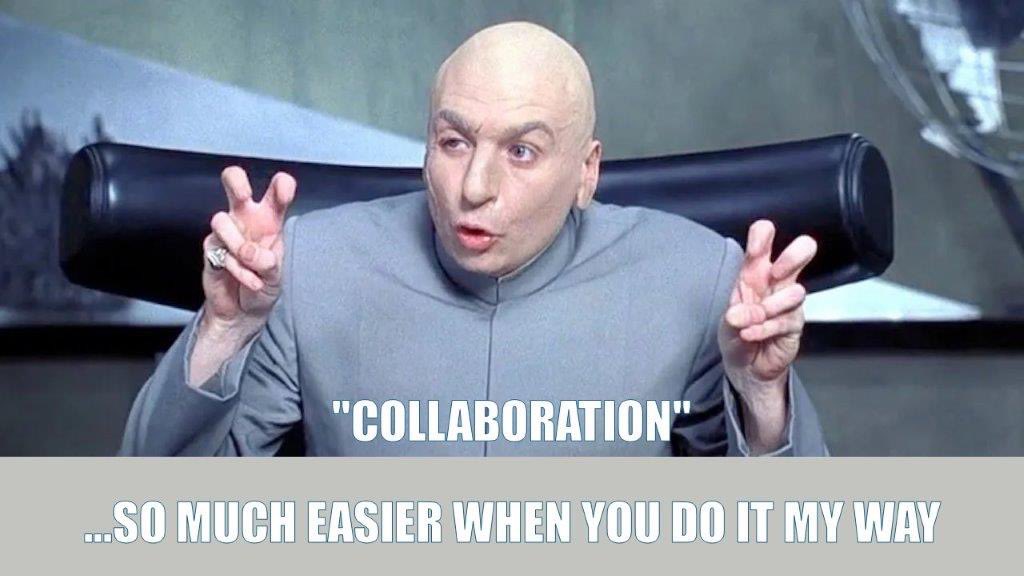 Why are we joining the eHEX QHIN?
•Leader in operability
•Design the future
•Empower patients in  health information exchange
•Become the primary method for query-based record exchange
C3HIE.org/tefca-qhin/
#collaborative