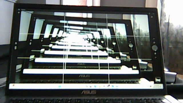 PatientAus's tweet image. #Screenshots  #images screenshots of #labtop