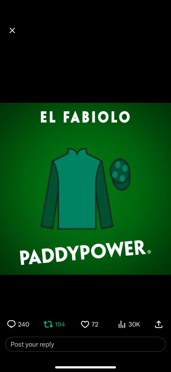 Stephen Bennett tweet media