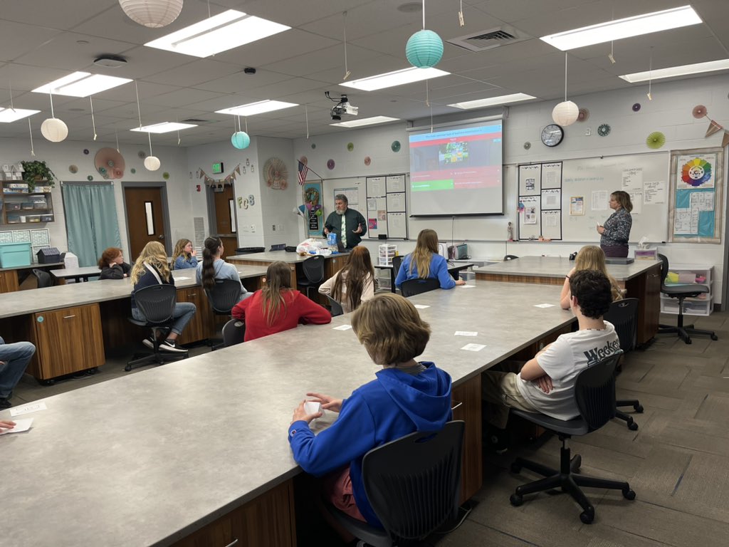 Dustin Shakespear tweet media