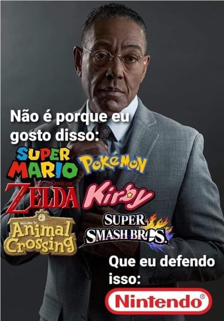 oᴉɐɔ tweet media