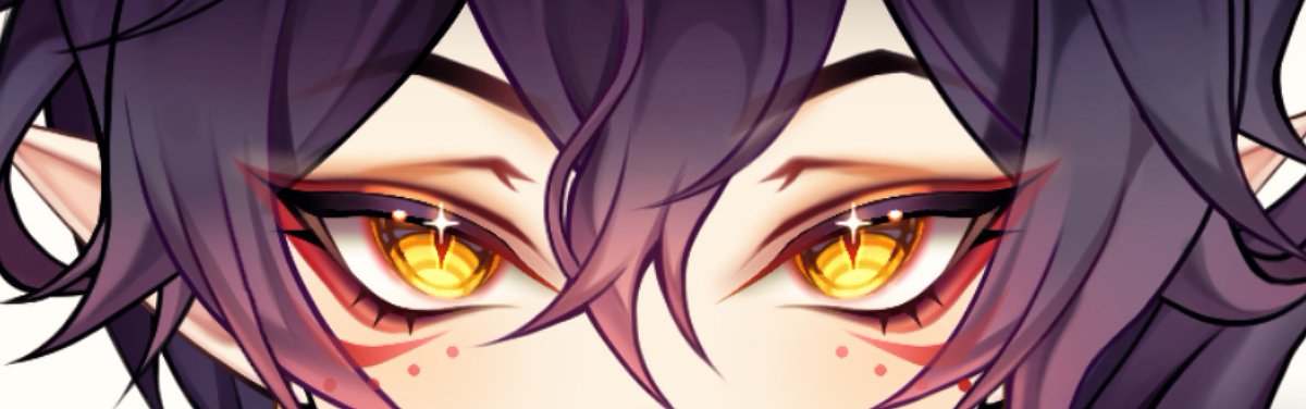 Oh this one’s gonna be wild ✨
#VTuber