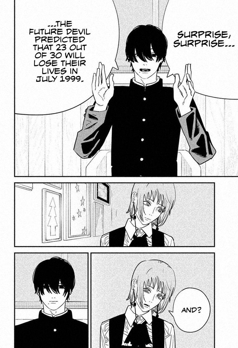 Fami the idgaf queen 