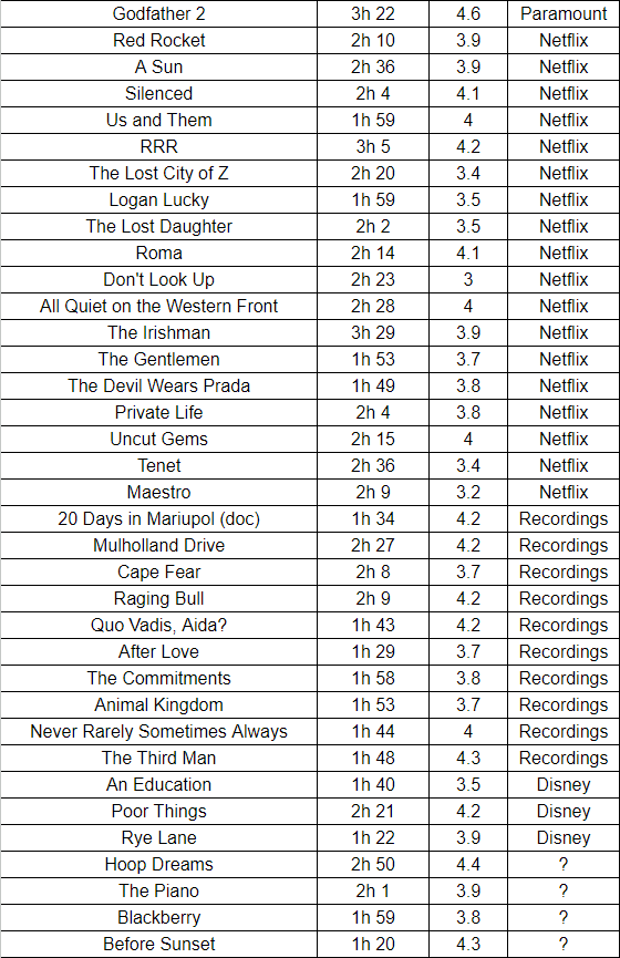 Ben Crellin tweet media