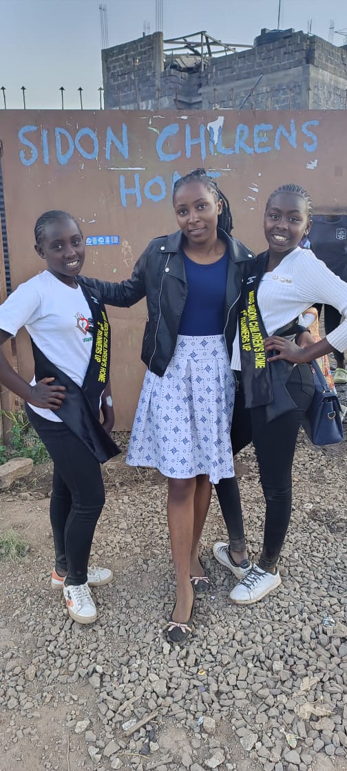 FOT_KENYA's tweet photo. #SimamanaMtoto20thedition #Murangaprisonsalonandchapati #MissMurangaPrison
Stabbed Airbnb Kilimani TikTok Safaricom Crown Bus Amerix #LGBTQ Andrew Tate #SingleKiasi #Telecel Pray for Porto Justin Timberlake ZAYN IS COMING Citizen TV Congo #ArrestTheAttackers Marriage Al Shabaab https://t.co/FmV5tKhNqy