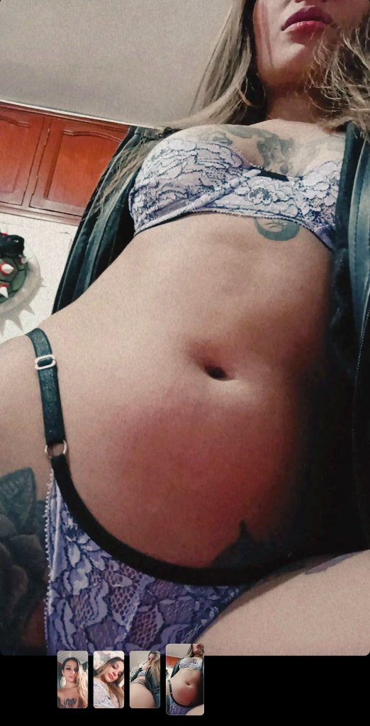 lreddxxx's tweet photo. ¿Quieres ver todo mi contenido sin censura? Escribeme al DM🔞🫠💦 https://t.co/lqf6cXXXgU