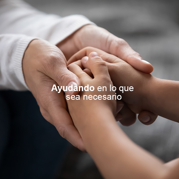 Santa Gloria Velatorios tweet media